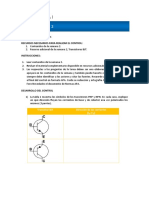 S2 - ELECTRÓNICA I - ControlV1