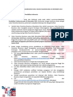 [LPDP] Informasi Pasca Pengumuman Hasil Seleksi Wawancara 20 Desember 2019.pdf