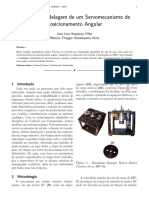 Trabalho de Controle Por Computador Final-2 PDF