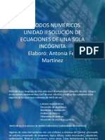 MATLAB202