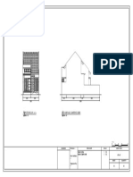 1 Tampak Depan Type 36 5X12 PDF