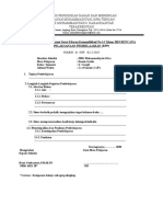 Format Identitas RPP (1)