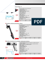 Innowacje 2016-17_s22 (1).pdf