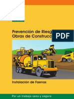 Prevencion de riesgos en  la construccion.pdf