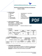 Certificado PT-02