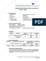 Certificado PT-05