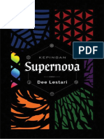 Kepingan Supernova by Dee Lestari.pdf