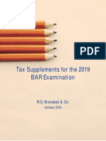 Taxation reviewer 01.pdf