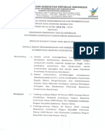 SK-penetapan-peringkat-dan-klasterisasi-poltekkes.pdf