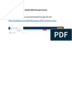 DepEd 2020 Standard Screen PDF