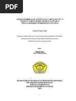 SUSUNAN LTA TUTI.docx