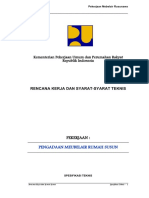 RKS Meubelair Reguler 2017 - OK