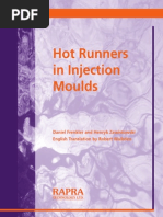 Download Hot Runners in Injection Moulds by Ahmed Abdel Moneam Hassanin SN44682593 doc pdf