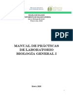 MANUAL DE LABORATORIO BGI-2020 (1)