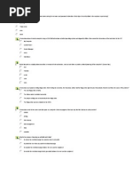 Download CiscoCh1-10Exam2 by Jin JiaWei SN44682663 doc pdf