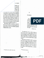 EL ALEGATO (1).pdf