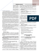 DECRETO DE URGENCIA N 019-2020 (1).pdf