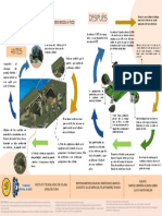 Infografia de Bioclimatica PDF
