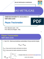 estruturas_metalicas_2013_4.pdf