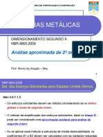 estruturas_metalicas_2013_8.pdf