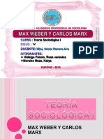 Maxweberycarlosmarx 100215093939 Phpapp01