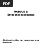 Module 8