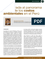 16948-Texto del artículo-67319-1-10-20170424.pdf