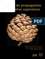 manual_plantas.pdf