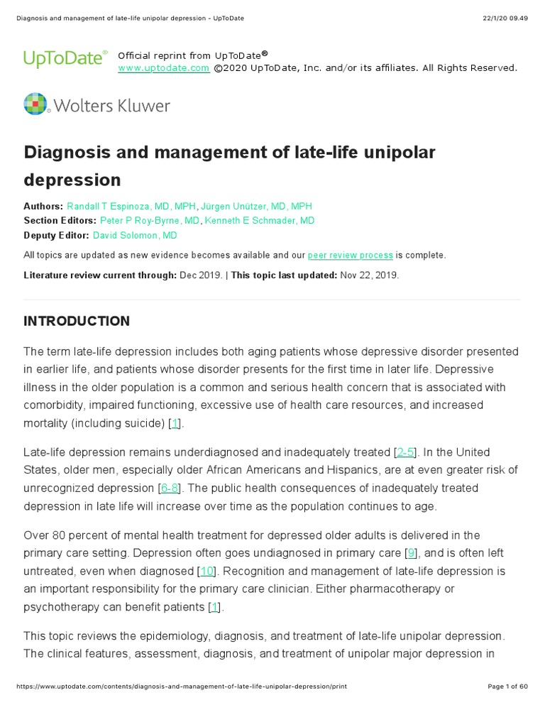 Canadian Network for Mood and Anxiety Treatments (CANMAT) and International  Society for Bipolar Disorders (ISBD) 2018 guidelines for the management of  patients with bipolar disorder. - Abstract - Europe PMC