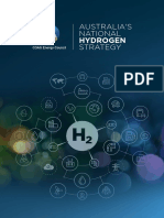 australias-national-hydrogen-strategy