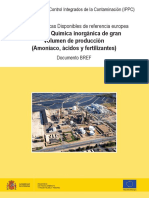 PRODUCCION Amoníaco, ácidos y fertilizantes.pdf