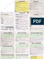 Playbooks v1.25 PDF