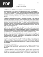 LeccioÌ N 11B PDF