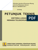 73417079-kriteria-menara-telkomunikasi.pdf