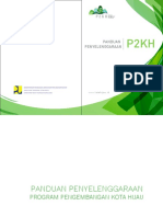 2017.05.02_Panduan_Juknis P2KH 2017_r2.pdf