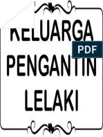 KELUARGA