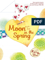(Ex) 1550-Moon in The Spring PDF