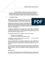 02 - Analisis de Datos - 2019 P 11-21 PDF