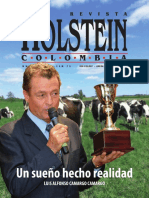 Revista Hostein Ed191Final PDF