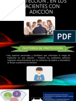 FACTORES DE PROTECCIÓN , EN LOS PACIENTES CON.pptx