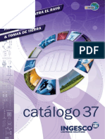 Catalogo2012 PDF