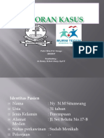 Laporan kasus.pptx