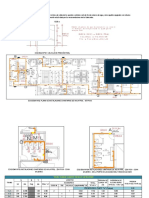 MCH Red de Distribución PDF