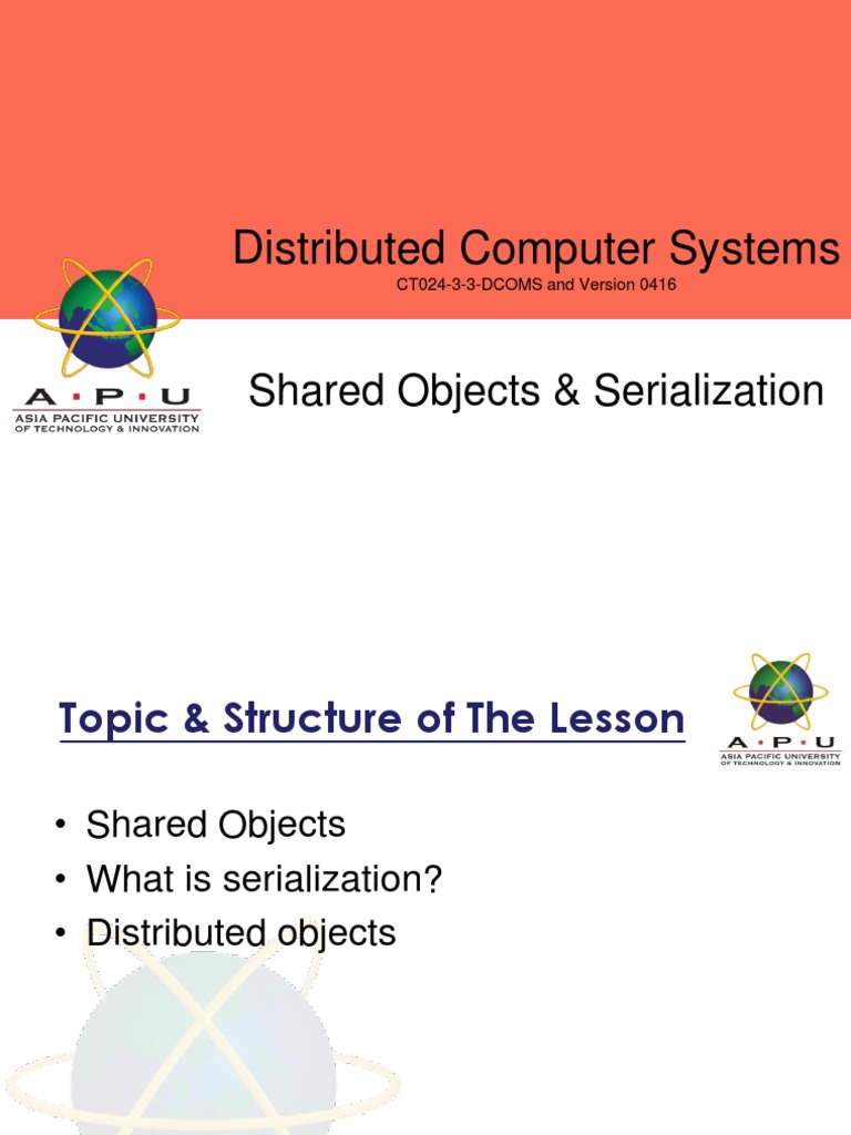 Week 8 | PDF | Input/Output | Library (Computing)