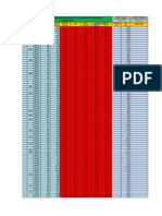 Monitoring Perawatan Jalan FLTI 2020 PDF