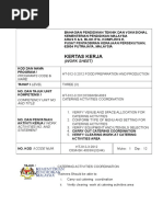 Kertas Kerja 32