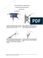 tarea vectores.pdf