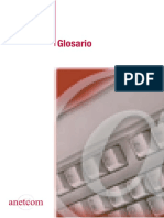 Glosario_Internet.pdf