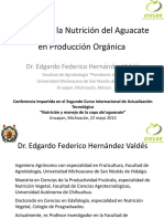 5 Federico Manejo de la Nutrición en Huertos de Aguacate (Spanish).pdf