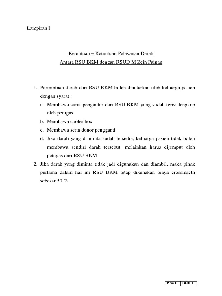 Bkm Pdf
